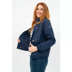 Budmil női Kabát-Átmeneti kabát - B20680012-002