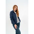 Budmil női Kabát-Átmeneti kabát - B20680012-002