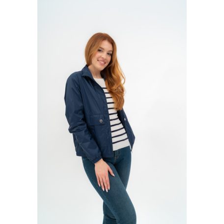 Budmil női Kabát-Átmeneti kabát - B20680012-002