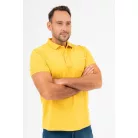 Budmil férfi Póló-Galléros póló - B20730249-002