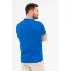 Budmil férfi Póló-Galléros póló - B20730251-003