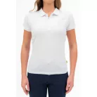 Budmil női Póló-Galléros póló - B20730259-001