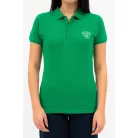 Budmil női Póló-Galléros póló - B20730259-002