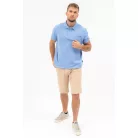 Budmil férfi Póló-Galléros póló - B20730261-003