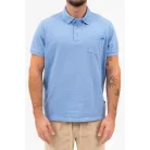 Budmil férfi Póló-Galléros póló - B20730261-003