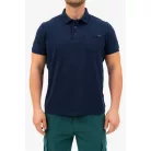 Budmil férfi Póló-Galléros póló - B20730261-004