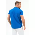 Budmil férfi Póló-Galléros póló - B20730262-001
