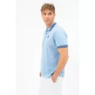 Budmil férfi Póló-Galléros póló - B20730263-001