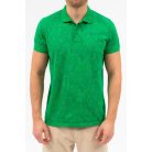 Budmil férfi Póló-Galléros póló - B20730269-001