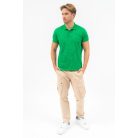 Budmil férfi Póló-Galléros póló - B20730269-001