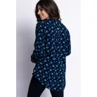 Budmil női Blúz-Blúz - B20770055-002