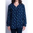 Budmil női Blúz-Blúz - B20770055-002