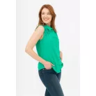 Budmil női Blúz-Blúz - B20770063-001