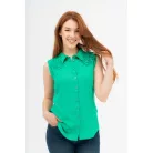 Budmil női Blúz-Blúz - B20770063-001