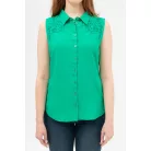 Budmil női Blúz-Blúz - B20770063-001