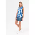 Budmil női Blúz-Blúz - B20770063-002