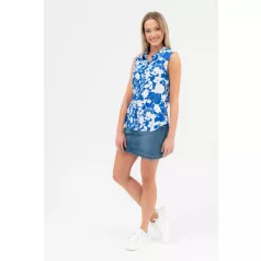 Budmil női Blúz-Blúz - B20770063-002