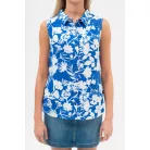 Budmil női Blúz-Blúz - B20770063-002