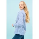 Budmil női Blúz-Blúz - B20770066-002