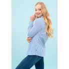 Budmil női Blúz-Blúz - B20770066-002