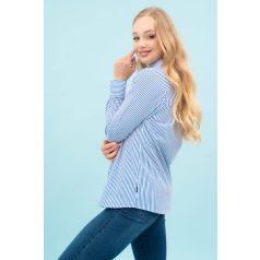 Budmil női Blúz-Blúz - B20770066-002