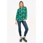 Budmil női Blúz-Blúz - B20770067-002