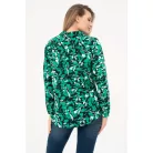 Budmil női Blúz-Blúz - B20770067-002