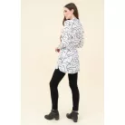 Budmil női Blúz-Blúz - B20770068-001