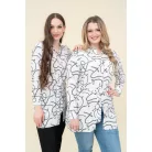 Budmil női Blúz-Blúz - B20770068-001