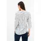 Budmil női Blúz-Blúz - B20770069-001