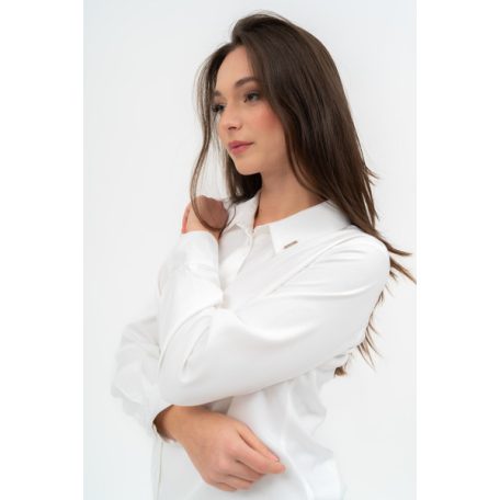 Budmil női Blúz-Blúz - B20770070-001