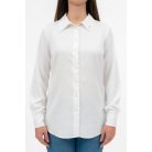 Budmil női Blúz-Blúz - B20770070-001