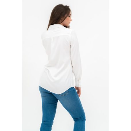 Budmil női Blúz-Blúz - B20770070-001