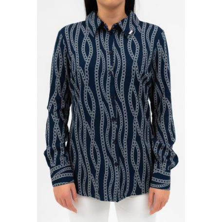 Budmil női Blúz-Blúz - B20770070-002