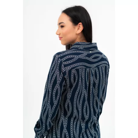 Budmil női Blúz-Blúz - B20770070-002