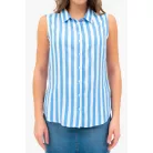 Budmil női Blúz-Blúz - B20770072-001