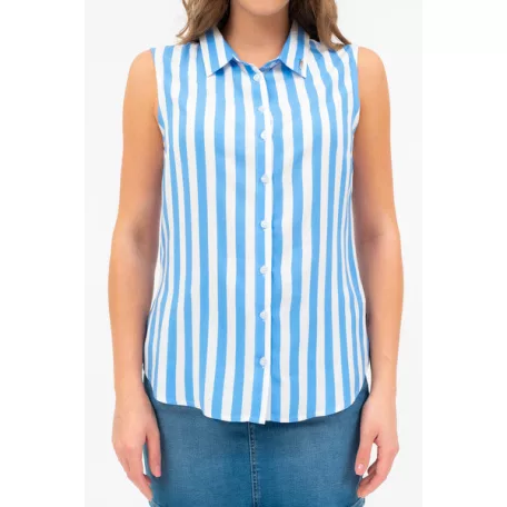 Budmil női Blúz-Blúz - B20770072-001