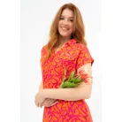 Budmil női Blúz-Blúz - B20770073-001