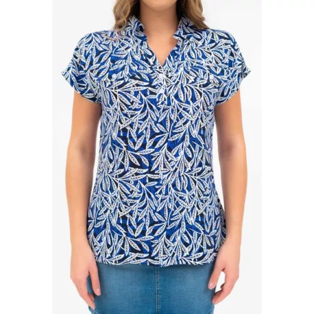 Budmil női Blúz-Blúz - B20770073-002