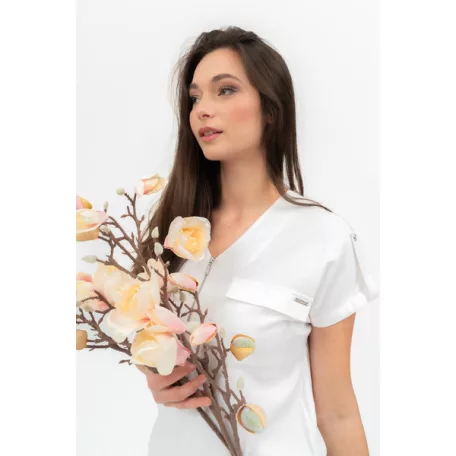 Budmil női Blúz-Blúz - B20770074-001