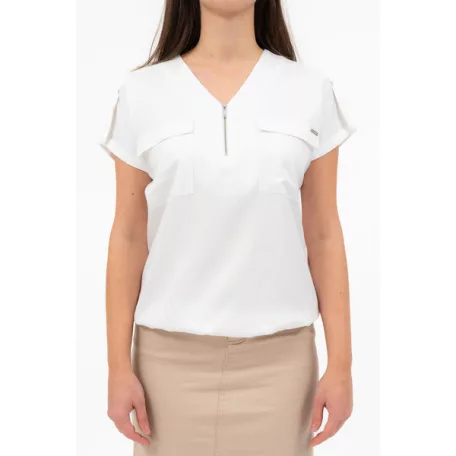 Budmil női Blúz-Blúz - B20770074-001