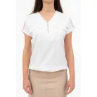 Budmil női Blúz-Blúz - B20770074-001