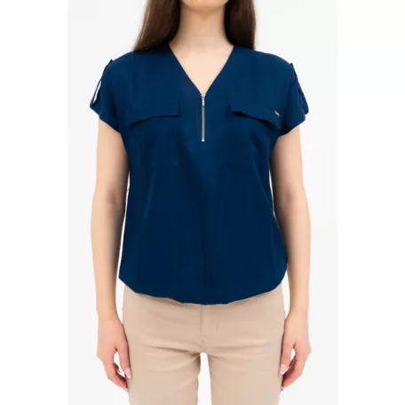 Budmil női Blúz-Blúz - B20770074-002