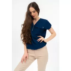 Budmil női Blúz-Blúz - B20770074-002