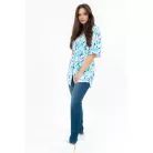 Budmil női Blúz-Blúz - B20770075-001