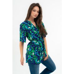 Budmil női Blúz-Blúz - B20770075-002