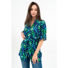 Budmil női Blúz-Blúz - B20770075-002