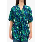 Budmil női Blúz-Blúz - B20770075-002