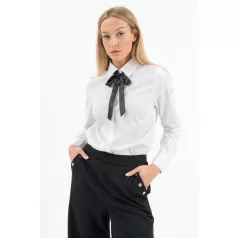 Budmil női Blúz-Blúz - B20770076-001