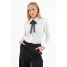 Budmil női Blúz-Blúz - B20770076-001